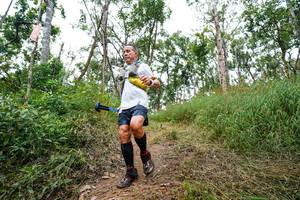 BIB: 
                            <button type="button" onclick="openModal(22387880)" class="btn btn-primary btn-sm float-right btn-popup" data-toggle="modal" data-target=".modal-high-quality">
                        <i class="fas fa-shopping-cart"></i> Add to Cart
                    </button>
                                            <button type="button" onclick="isThisMe(22387880, true)" class="btn btn-success btn-sm float-right btn-popup btn-isme hidden" data-toggle="tooltip" data-placement="bottom" title="นี่คือรูปของคุณใช่ไหม คลิกที่นี่เพื่อเอาเข้าอัลบั้ม">
                        <i class="fas fa-plus"></i> Add to album
                    </button>
                    <button type="button" onclick="isThisMe(22387880, false)" class="btn btn-warning btn-sm float-right btn-popup btn-isnotme hidden">
                        <i class="fas fa-ban"></i> Remove from album
                    </button>